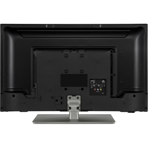 Panasonic 32 Zoll Fernseher, FTV LED HD Smart TV TX-32MS350E Panasonic 32 Zoll Fernseher, FTV LED HD Smart TV TX-32MS350E